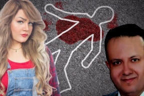 تفاصيل المشاجرة التي أدت لمقتل الإعلامية المصرية "شيماء جمال"