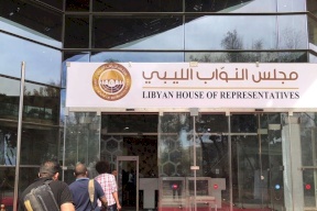 الدبيبة يعلن دعمه للمتظاهرين في ليبيا ويؤكد أن الانتخابات هي الحل