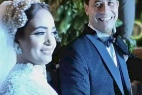 حادثة مأساوية في مصر.. الموت يخطف عروسين بعد أيام من زفافهما
