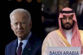 البيت الأبيض يكشف عن برنامج بايدن في السعودية وطريقة لقائه ولي العهد