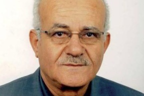 الموقف الفلسطيني والعربي بدد أوهام بايدن وأكد مركزية القضية الفلسطينية