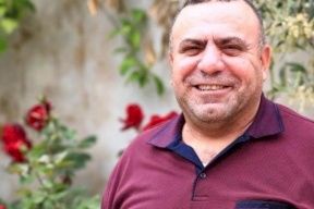 سلطات الاحتلال تقرر تحويل الأسير طارق قعدان للاعتقال الإداري