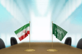طهران: السعودية مستعدة لمباحثات علنية.. وسفيران خليجيان إلى طهران