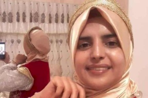 بسبب أمه- عريس تونسي يترك عروسته ليلة الزفاف لأنها "قبيحة"!
