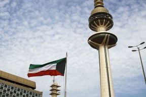 الكويت.. الحكم بالإعدام على 3 إيرانيين