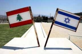 تل أبيب تهدد بيروت: صواريخنا تغطي كافة أراضي لبنان