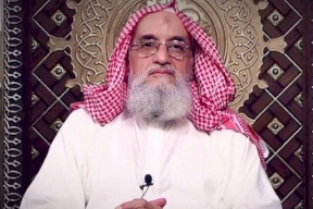 الأزهر يصدر بيانا بعد مقتل الظواهري ويكشف عن مفاجأة