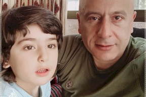وضع مواد مخدرة في طعام أطفال بمركز تربية في الأردن