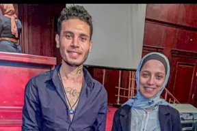 هددها بهذا الأمر.. اعترافات مثيرة لقاتل سلمى بهجت