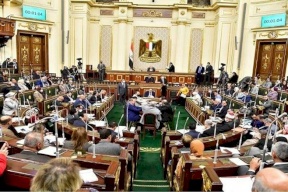 البرلمان المصري يوافق على تعديل وزاري يشمل 13 حقيبة