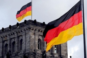 ألمانيا ترجح أن تولد أكثر من 50% من طاقتها من مصادر متجددة هذا العام