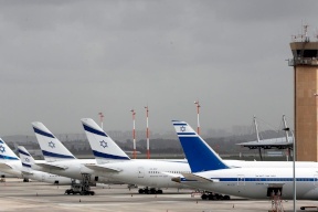 الاحتلال يُحذر الإسرائيليين من السفر خلال فترة الأعياد اليهودية 