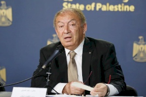 وزير الاقتصاد يحدد مواعيد إجراء انتخابات الغرف التجارية في فلسطين