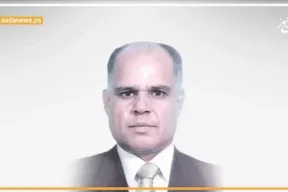 ما الذي يمكن عمله للرد على قانون إعدام الأسرى؟