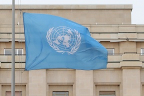 خبراء الأمم المتحدة: عملية القتل في أحد مستشفيات الضفة قد ترقى إلى مستوى عمليات قتل خارج نطاق القانون وجرائم حرب