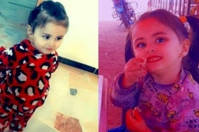 ضجة كبيرة بعد نشر فيديو اعتراف لقاتل الطفلة جوى.. ودعوات لمحاسبة وزير الإعلام السوري! (شاهد) 