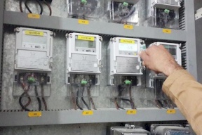 بعد الارتفاع الجديد.. كم ستصبح أسعار الكهرباء في فلسطين؟