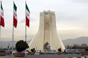 واشنطن تتحدث عن رد طهران حول "ملاحظاتها" على مسودة الاتفاق النووي