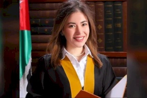 الحالة الثالثة خلال 24 ساعة.. انتحار طبيبة أردنية في عمان!