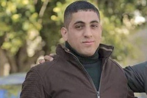 سرايا القدس: علاء زكارنة رفض تسليم نفسه واشتبك مع الاحتلال حتى نفاذ ذخيرته 