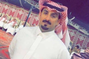 سعودي يعلن عن مكافأة ضخمة لمن يعثر على شقيقه المفقود.. ماذا حصل معه؟ 