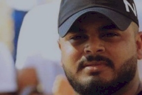 محافظ نابلس: اعتقال 3 مواطنين في قضية إطلاق النار على "سامر خالد"