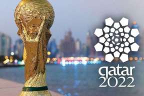 للمرة الأولى- قطر تقر بمصرع مئات العمال المهاجرين أثناء بناء ملاعب كأس العالم