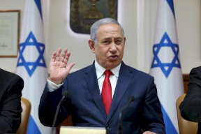قناة عبرية: التعامل مع السلطة وغزة سيتغير مع حكومة نتنياهو