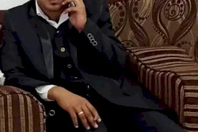 جريمة تهز الشارع الأردني.. حماة تقتل زوج ابنتها وتحرق جثته!