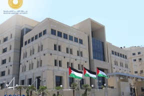 محافظ سلطة النقد: الجهاز المصرفي الفلسطيني مستقر ومتين