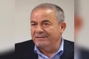 أهداف عسكرية وسياسية لاجتياحات الضفة