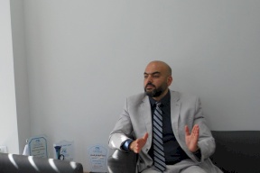 صندوق التشغيل: انتهاء عملية الاختيار والتعاقد مع مستفيدي مشروع الحماية الاجتماعية الطارئة