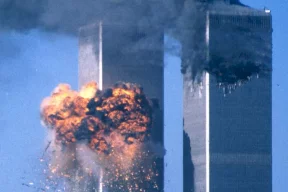 الدفاع الأمريكية تكشف موعد محاكمة المتهمين بهجمات 11 سبتمبر