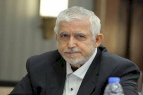 توقعات بالإفراج عن ممثل حركة حماس في السعودية
