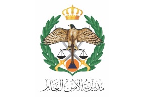 الأمن العام الأردني: إخلاء آخر جثة من تحت أنقاض عمارة اللويبدة والحصيلة 14ضحية