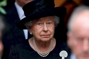 ما لا تعرفه عن كواليس جنازة الملكة إليزابيث الثانية.. معلومات غريبة! 