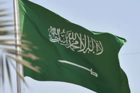 هل تحاول السعودية إحياء مبادرة السلام العربية؟ 