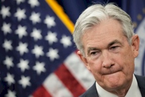 الاحتياطي الفدرالي الأمريكي عن رفع الفائدة: التضخم سيكون مؤلما