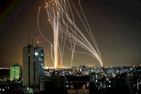 حماس تبعث رسالة تحذيرية للاحتلال عبر الوسطاء بشأن ما يجري في الأقصى