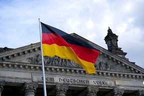 ألمانيا تندد بإرهاب المستوطنين ومشروع قانون إعدام منفذي العمليات