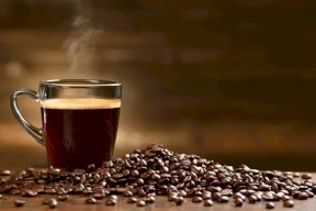 "إضافة الملح إلى القهوة الصباحية" تنتشر عبر الإنترنت لسبب غريب!