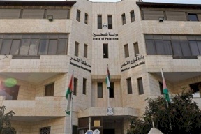 "وزارة القدس": اتصالات واسعة لوقف جريمة العقاب الجماعي في مخيم شعفاط ومحيطه