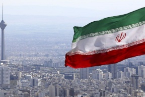 صدامات في إيران مع دخول الاحتجاجات أسبوعها الرابع