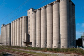 روسيا تدخل قائمة أكبر مصدري القمح إلى البرازيل