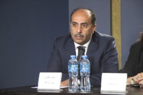 وزير الزراعة: قرار وشيك للحكومة بإعفاء أعلاف المواشي من الضرائب 