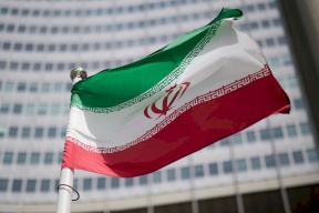 إيران.. القبض على مشبوه بالتجسس لصالح إسرائيل