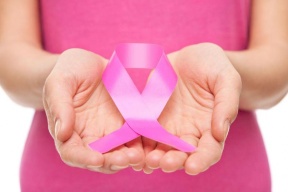 شركتا كوكاكولا/كابي و"كانديا" تشاركان مركز "دنيا" في حملته التوعوية حول سرطان الثدي