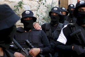 عرين الأسود: لا خلاف لنا مع الأجهزة الأمنية الفلسطينية