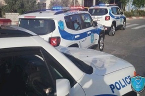 مقتل شاب في شجار عائلي في فحمة جنوب جنين