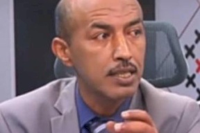المواجهة المتدحرجة ومعركة أنتصار الوعي الفلسطيني